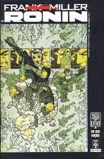 -herois_abril_etc-ronin-02
