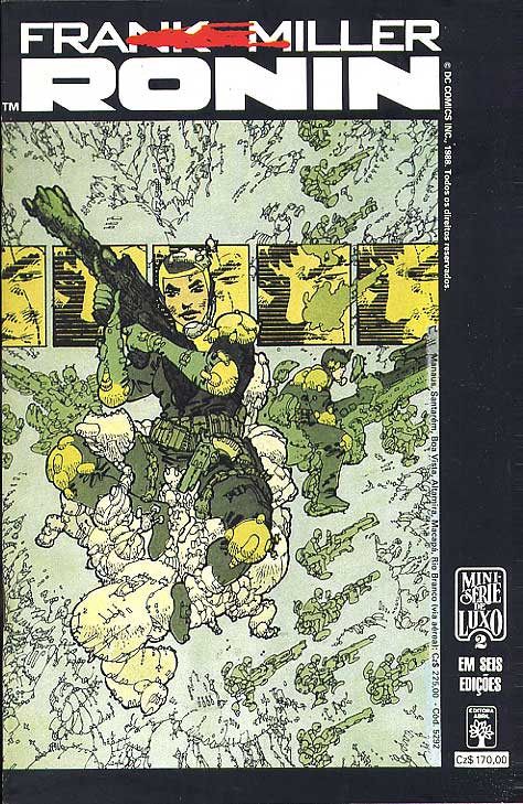 -herois_abril_etc-ronin-02