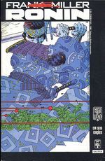 -herois_abril_etc-ronin-03