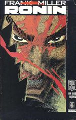 -herois_abril_etc-ronin-04