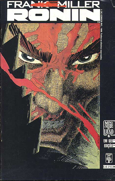 -herois_abril_etc-ronin-04