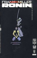 -herois_abril_etc-ronin-06
