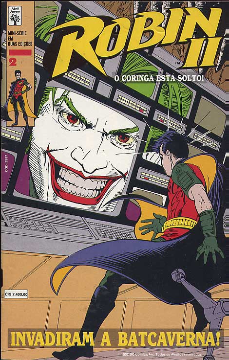 -herois_abril_etc-robin-2-02