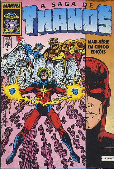 -herois_abril_etc-saga-thanos-02
