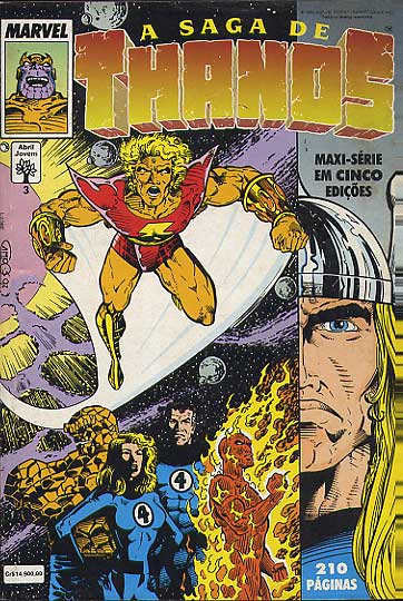 -herois_abril_etc-saga-thanos-03