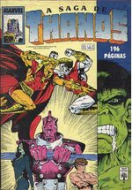 -herois_abril_etc-saga-thanos-04