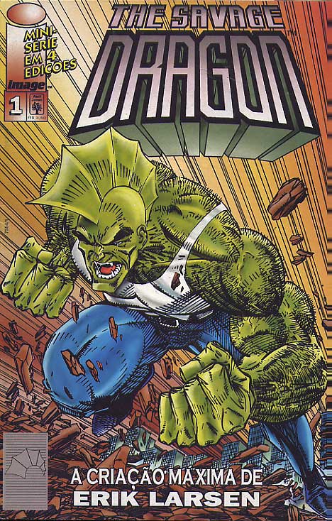 -herois_abril_etc-savage-dragon-ms-01