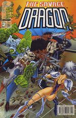 -herois_abril_etc-savage-dragon-ms-02