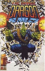 -herois_abril_etc-savage-dragon-ms-03