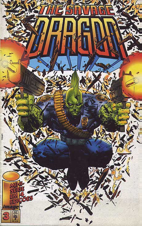 -herois_abril_etc-savage-dragon-ms-03