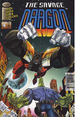 -herois_abril_etc-savage-dragon-ms-04