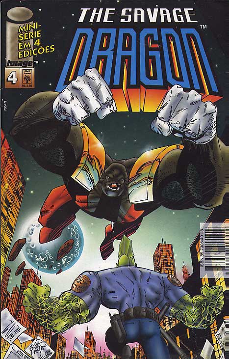 -herois_abril_etc-savage-dragon-ms-04
