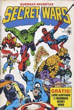 -herois_abril_etc-secret-wars-01