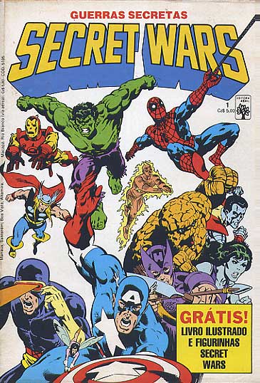 -herois_abril_etc-secret-wars-01