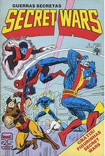 -herois_abril_etc-secret-wars-03