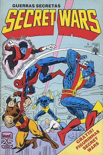-herois_abril_etc-secret-wars-03
