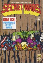 -herois_abril_etc-secret-wars-04