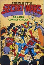 -herois_abril_etc-secret-wars-05