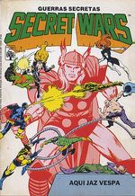 -herois_abril_etc-secret-wars-07