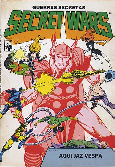 -herois_abril_etc-secret-wars-07