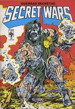 -herois_abril_etc-secret-wars-10