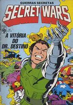 -herois_abril_etc-secret-wars-12
