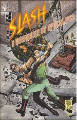 -herois_abril_etc-slash-03