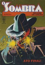 -herois_abril_etc-sombra-03