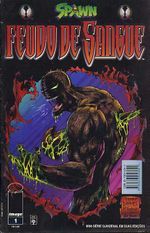 -herois_abril_etc-spawn-feudo-sangue-1