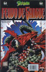 -herois_abril_etc-spawn-feudo-sangue-2