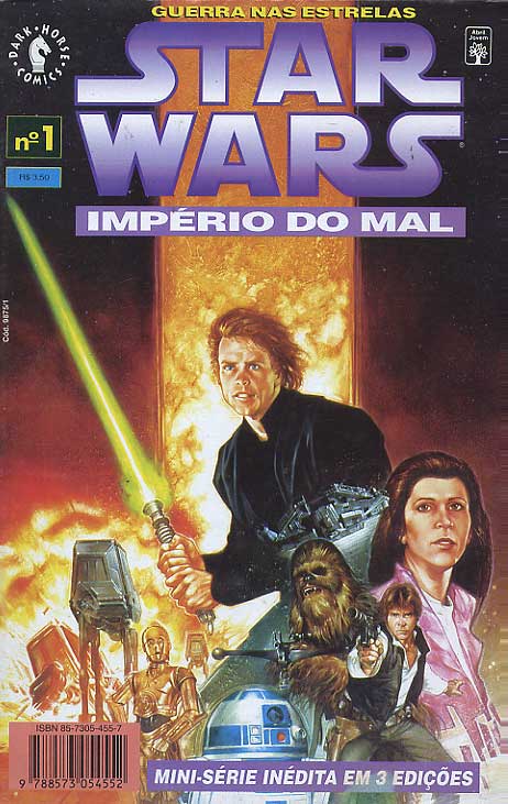 -herois_abril_etc-star-wars-imperio-mal-1
