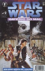 -herois_abril_etc-star-wars-imperio-mal-2