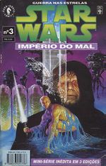 -herois_abril_etc-star-wars-imperio-mal-3