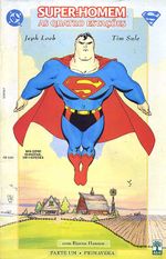 -herois_abril_etc-super-homem-4-estacoes-1