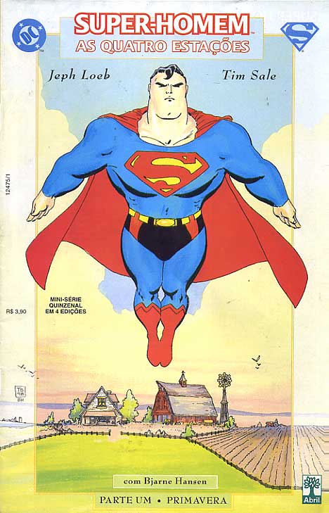 -herois_abril_etc-super-homem-4-estacoes-1