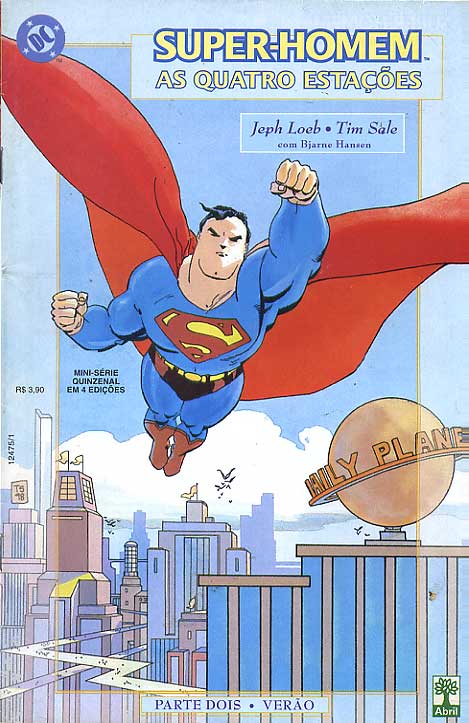 -herois_abril_etc-super-homem-4-estacoes-2