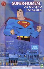-herois_abril_etc-super-homem-4-estacoes-4