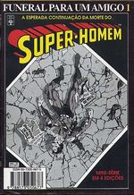 -herois_abril_etc-super-funeral-amigo-1