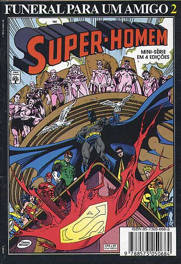 -herois_abril_etc-super-funeral-amigo-2