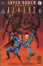 -herois_abril_etc-super-homem-vs-aliens-2