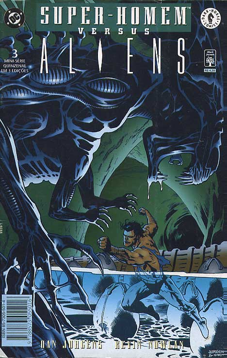 -herois_abril_etc-super-homem-vs-aliens-3