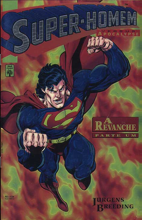 -herois_abril_etc-sup-homem-apoca-retorno-1