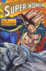 -herois_abril_etc-sup-homem-apoca-retorno-3