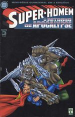 -herois_abril_etc-super-retorno-apocal-3