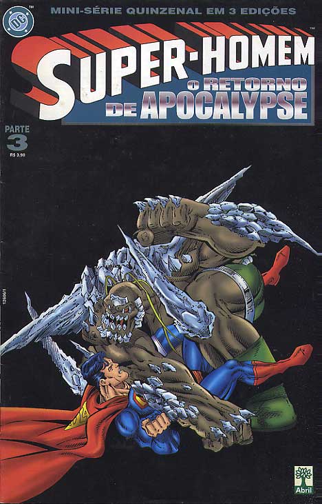 -herois_abril_etc-super-retorno-apocal-3