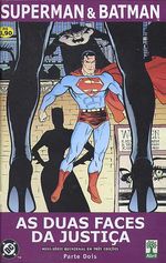 -herois_abril_etc-sup-batman-2-face-just-2