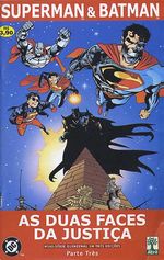 -herois_abril_etc-sup-batman-2-face-just-3