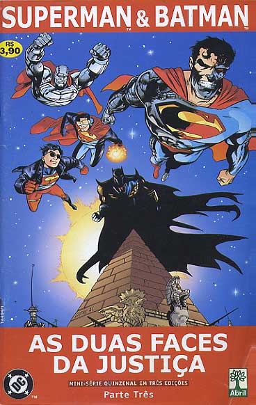 -herois_abril_etc-sup-batman-2-face-just-3