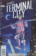 -herois_abril_etc-terminal-city-1