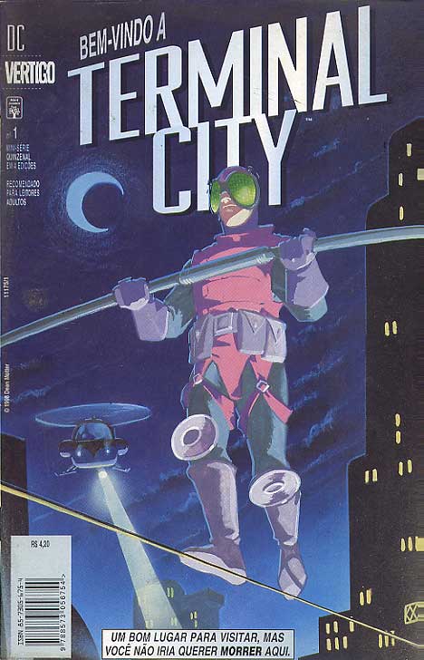 -herois_abril_etc-terminal-city-1